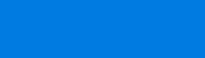 Banner-encontrar-oficina--stop-r01.gif