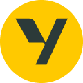 logo-app.png
