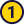 point1.png