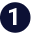 point1-black.png
