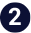 point2-black.png